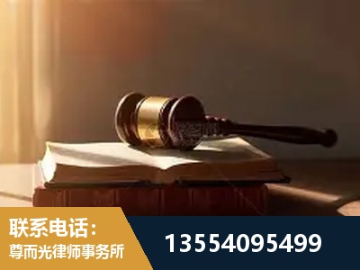 眉山-常态化深度研讨 + 跨城会诊
